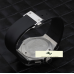 HK911 HUBLOT BİG BANG TUİGA 1909 TİTANİUM